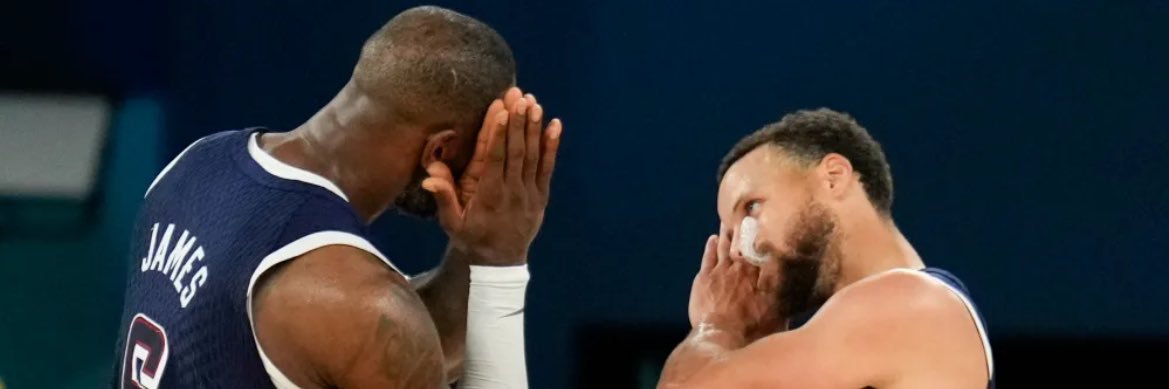 killafor3's profile banner image