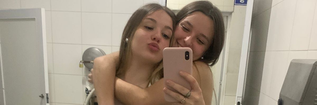 ccaanddelaa's profile banner image