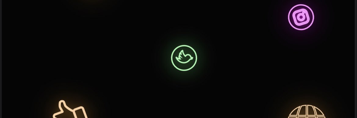 yoshira14's profile banner image