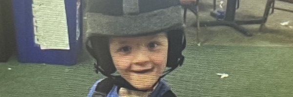 CuthbertMicah Profile Banner