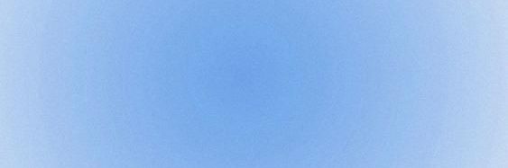 fluffyseob's profile banner image