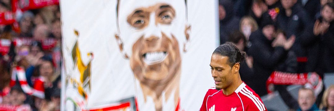 𝓟𝓸𝓰𝓲 ) banner