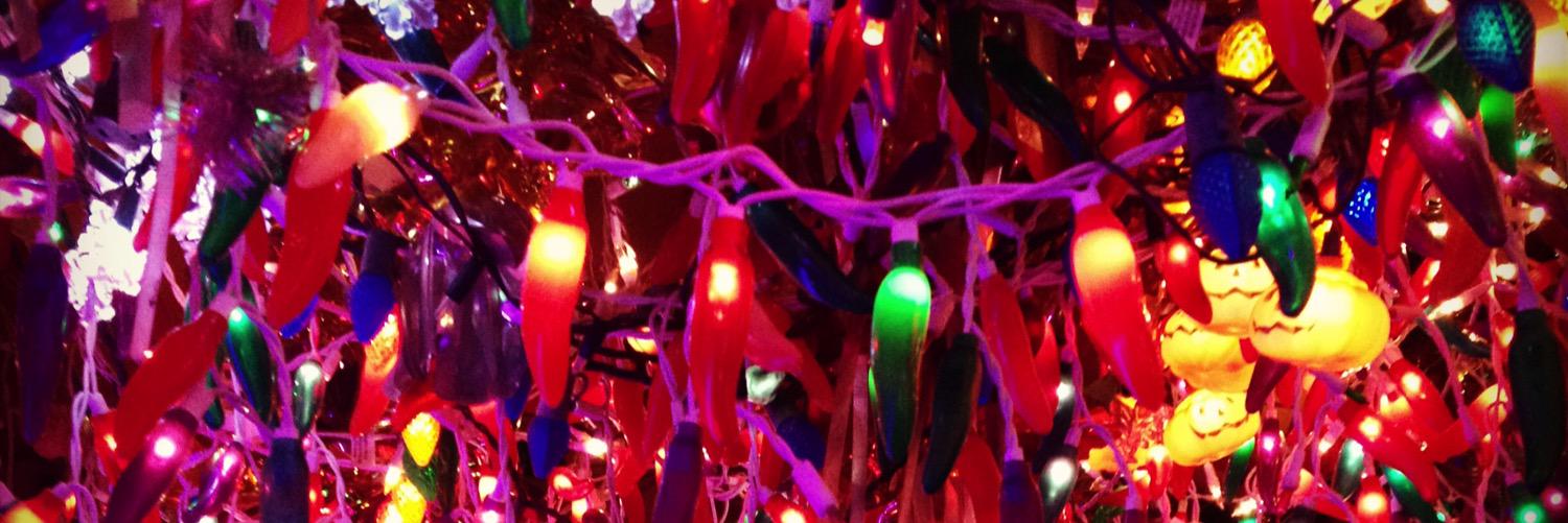 TheColor_Jade's profile banner image