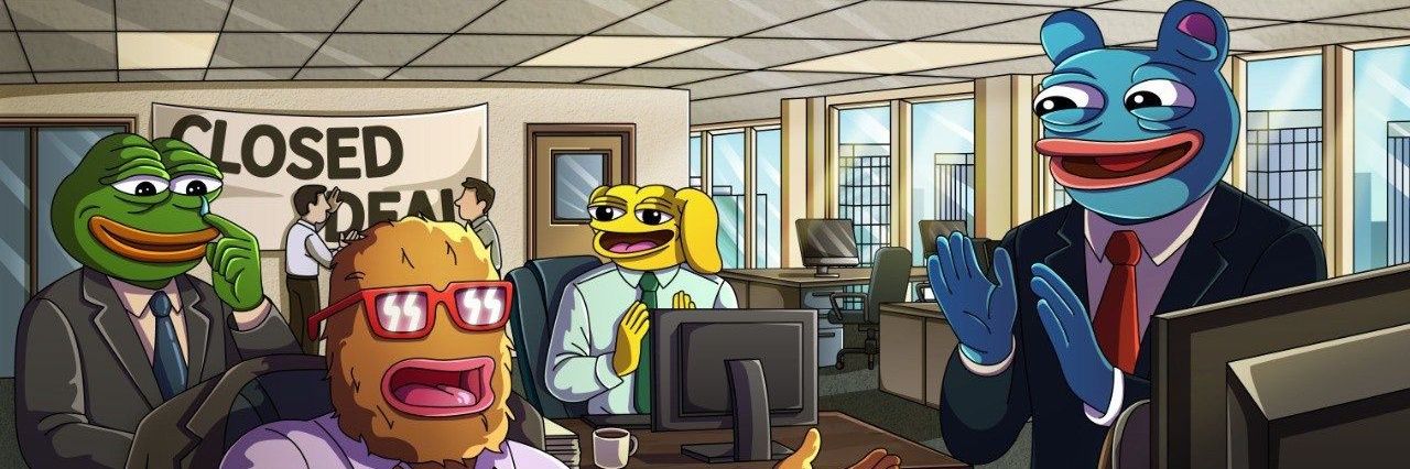 blezz_sol's profile banner image