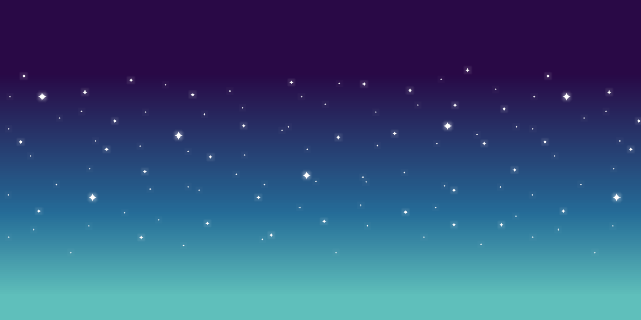 Vortex banner