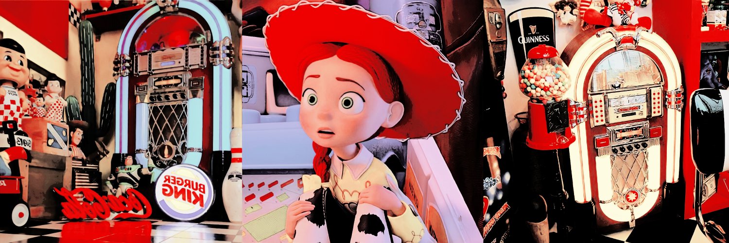 oxktober's profile banner image