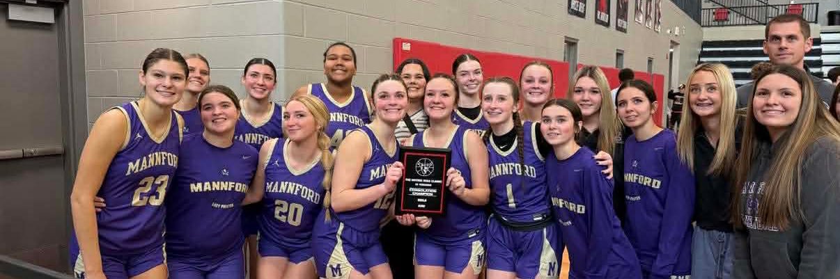 Addison Pehrson banner