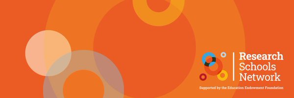 Exchange_RS Profile Banner