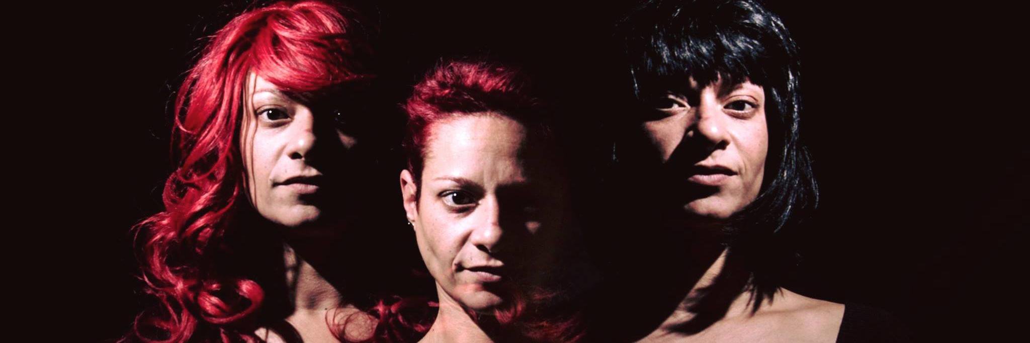Jio_Diaz's profile banner image