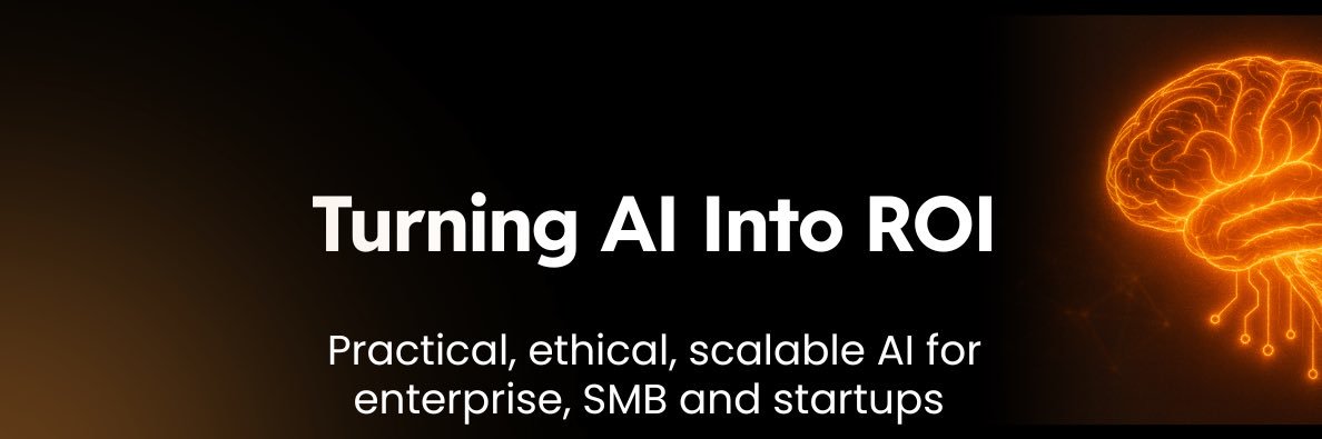 Leonard Rodman banner