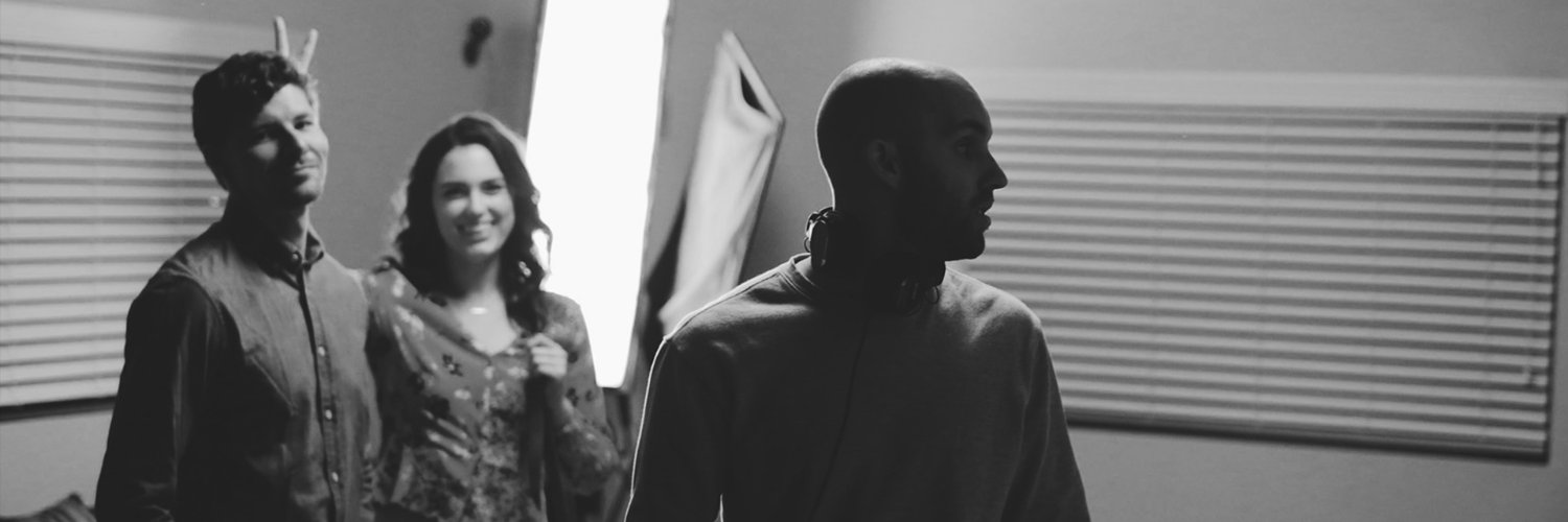 Scott_Talbot's profile banner image