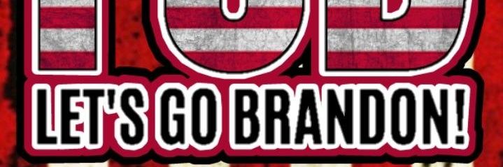 Snakedoc34's profile banner image