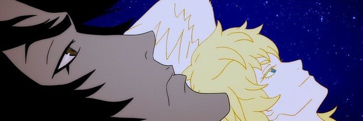 bellvt_p3nguin's profile banner image