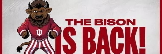guitarm3dic's banner