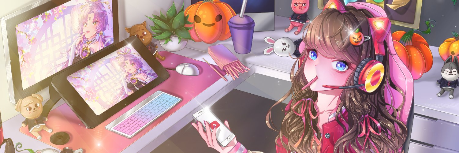 zuzivibe's profile banner image