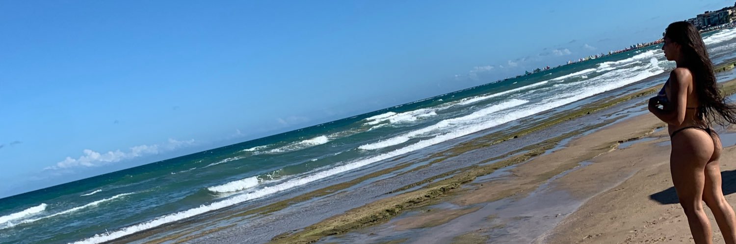 dudinhaᶜᵉᶜ banner