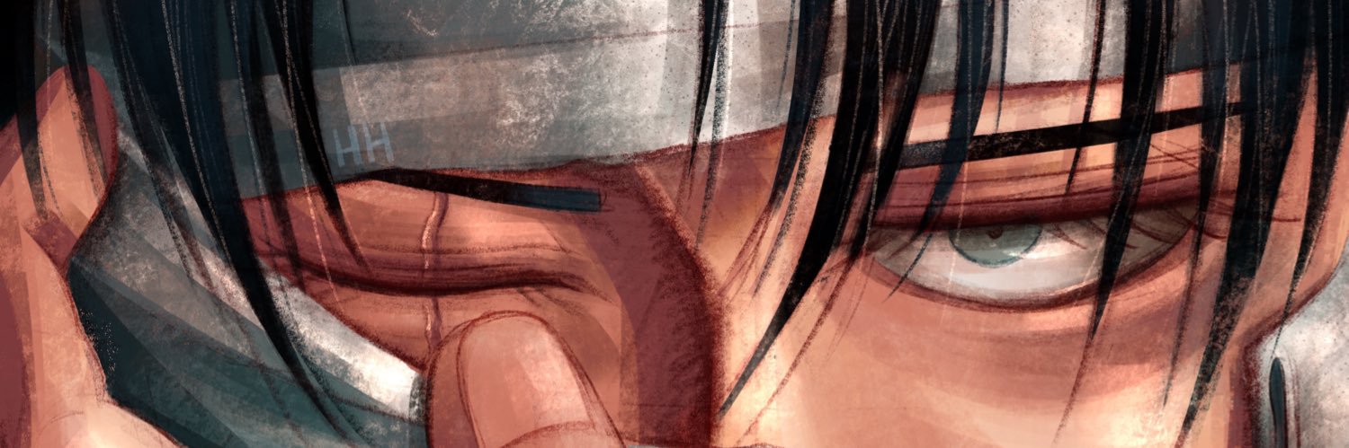 arthOMG's profile banner image