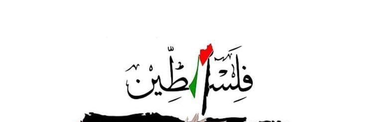 Savhage banner