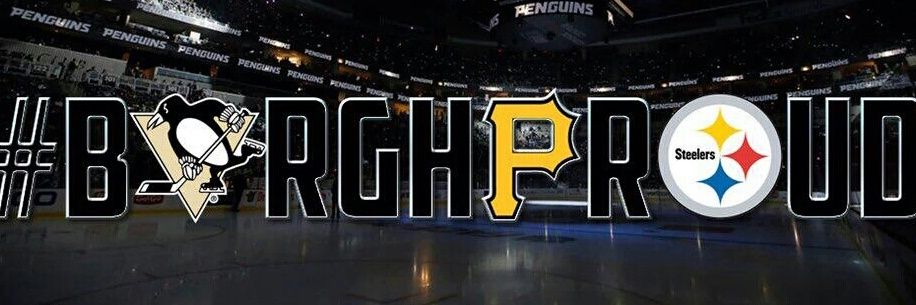 Rick Haverland banner