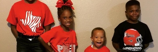 Jaylen Williams banner