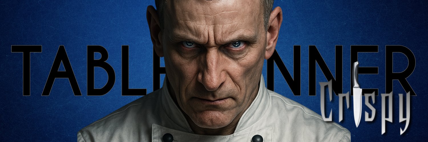 cfourcrispy's profile banner image