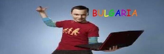tedipavb's profile banner image