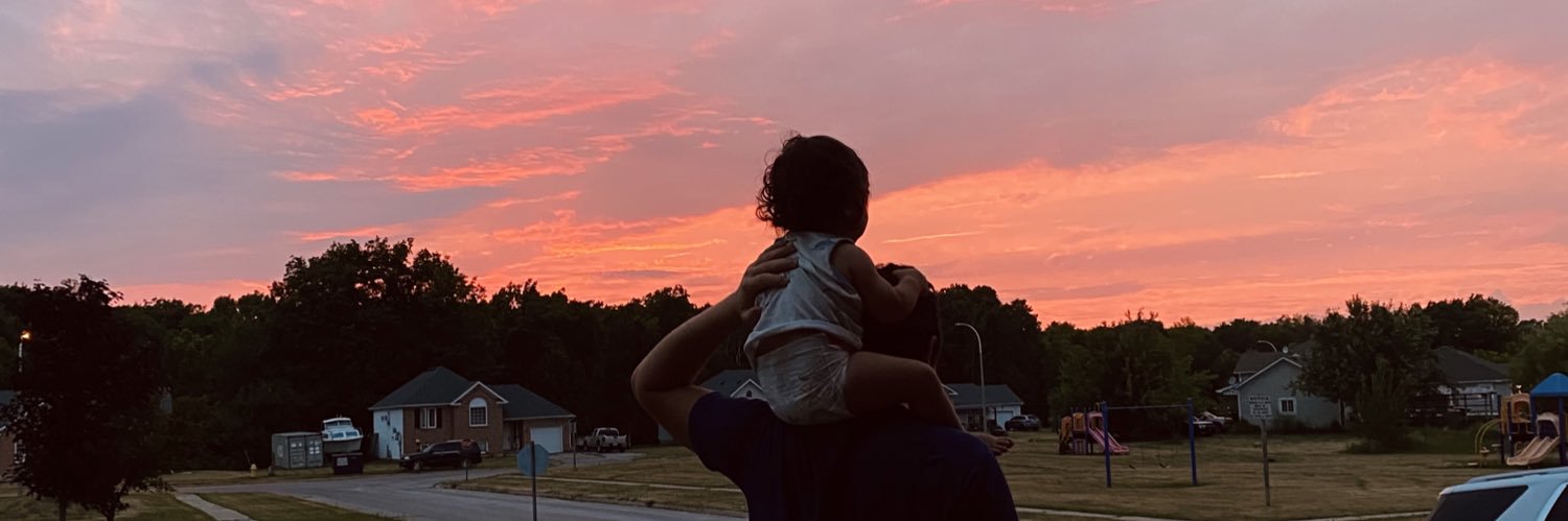 ryleehill_'s profile banner image