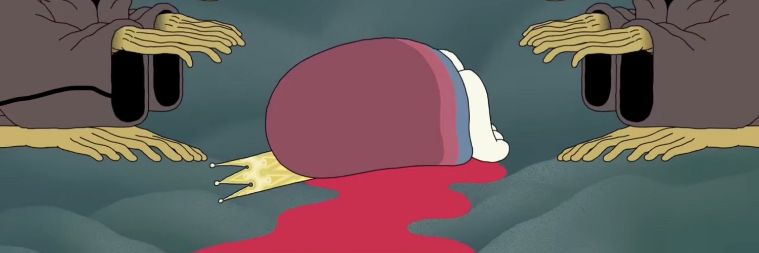 ricky banner