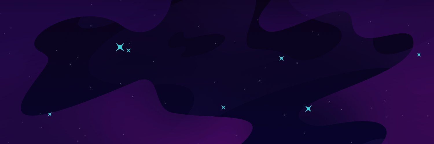 Valesti banner