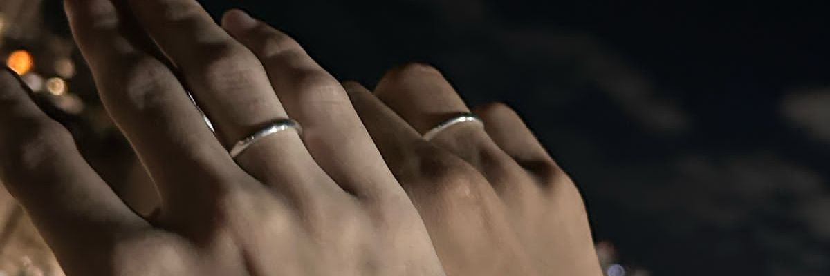 Will banner
