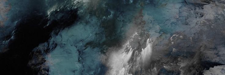flopngerz's profile banner image