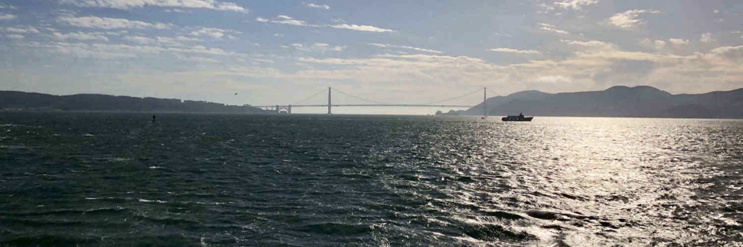 _MarkHorton's profile banner image