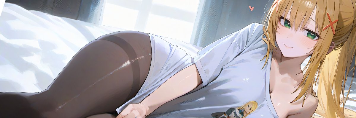 Zen0's banner