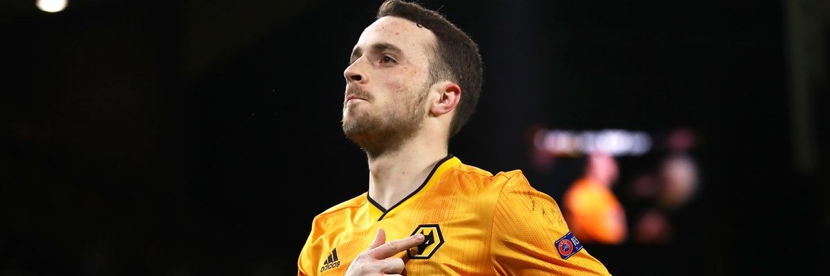 zederbi's profile banner image