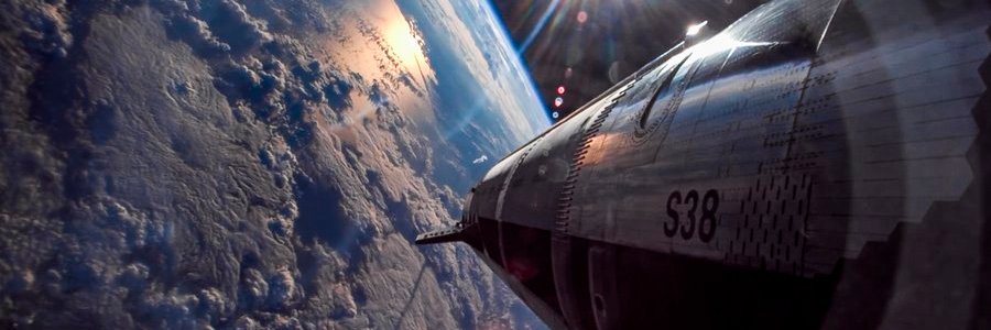 T3k_T4's profile banner image