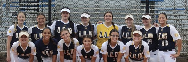 Rylee_Minehart Profile Banner