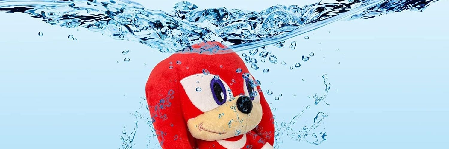 Namzzuf's profile banner image