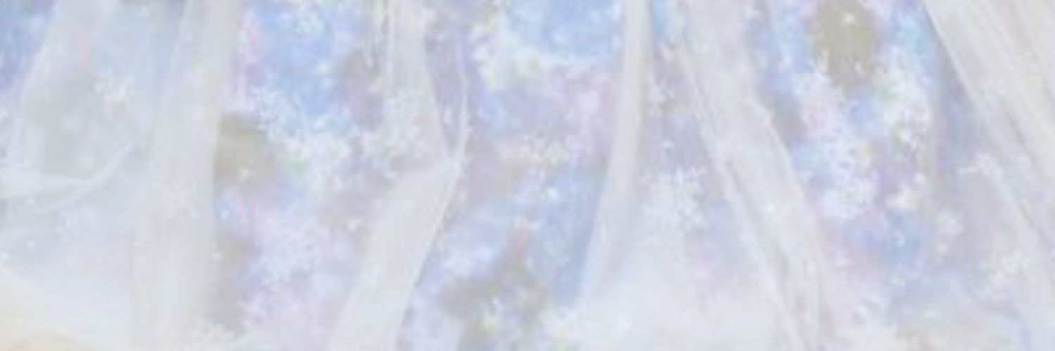 Minnieko555508's profile banner image