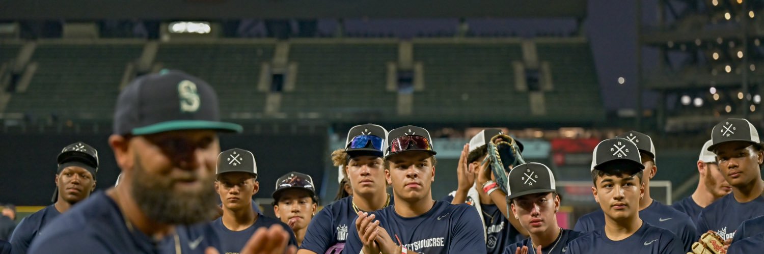 Greg Johnson banner