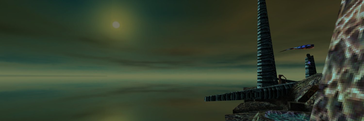 Ed_rick banner