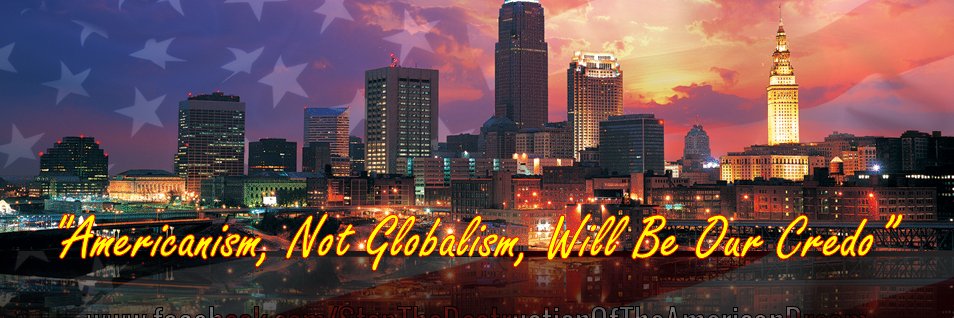 Chuck_E_Smith's profile banner image