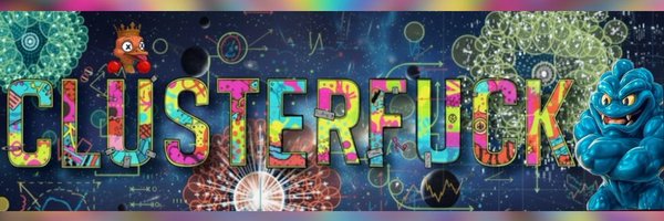 Real_CFUCK Profile Banner