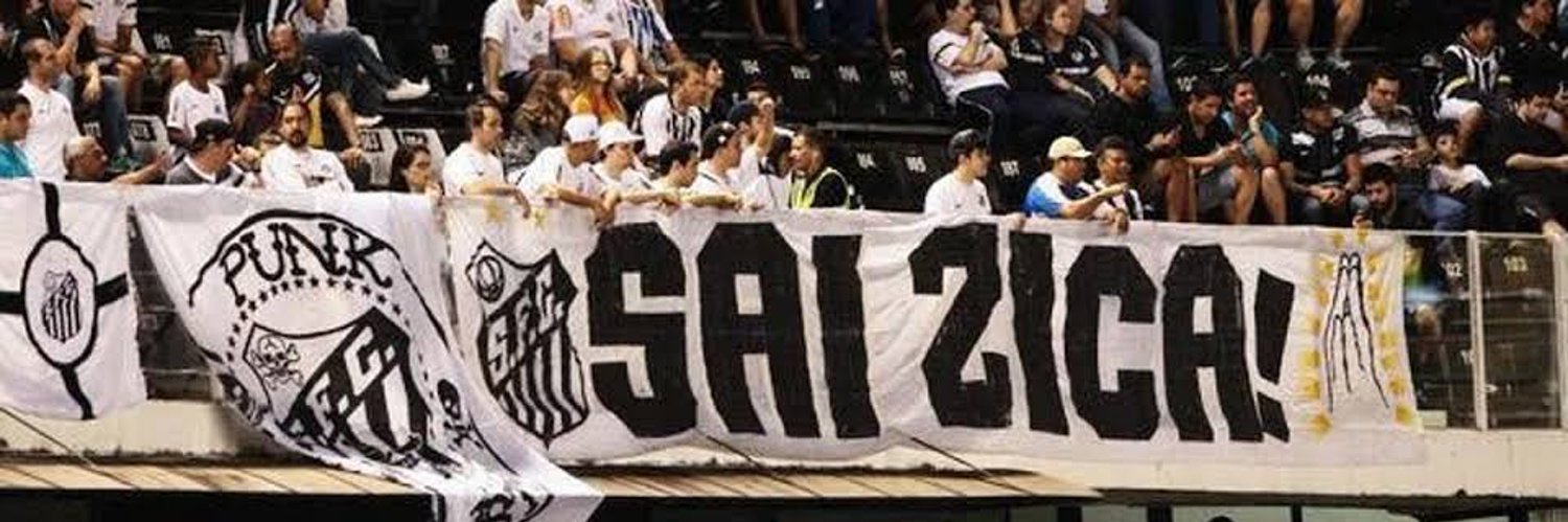 🤍🖤 banner
