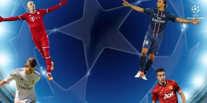 SoccerAlldays's profile banner image