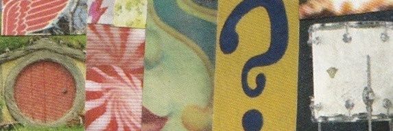 paumarrt's profile banner image