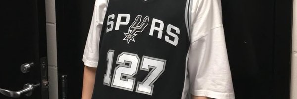 jieberrry Profile Banner