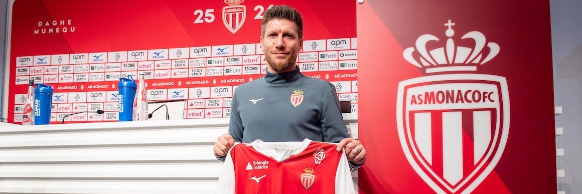 Arman Khan(#BoycottASM) banner