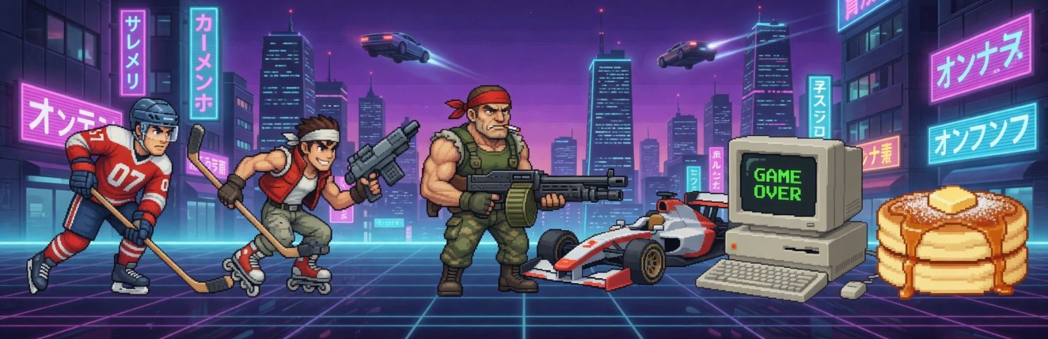 jbd_087's profile banner image