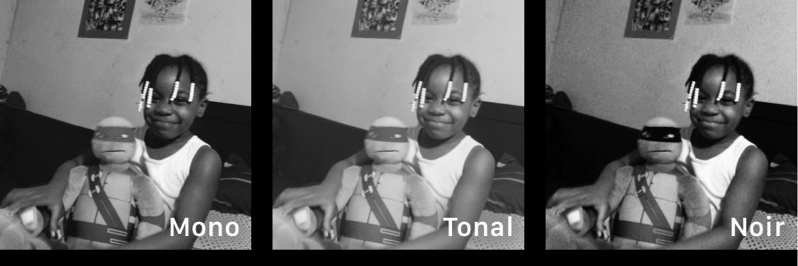 gotthattwerk's profile banner image