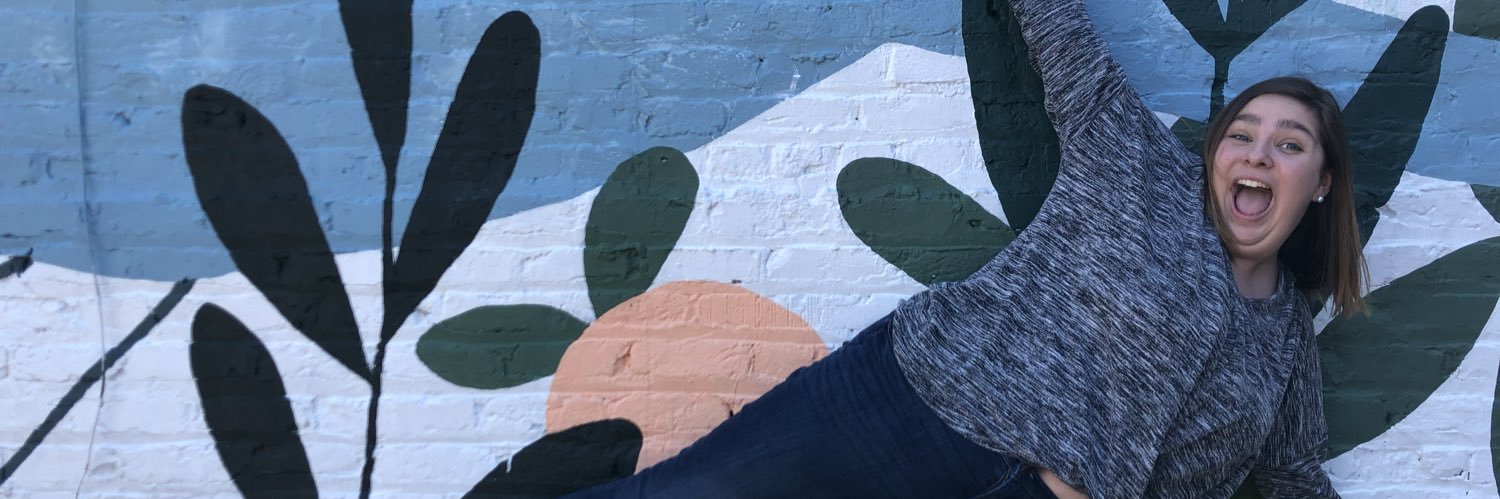 kinerneyy's profile banner image